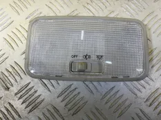 Фонарь салона (плафон) Toyota Hilux (2015-2021) 2018 812400K070 ВНЕДОРОЖНИК 2.4 D 2GDFTV