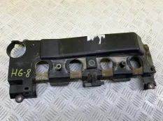 Декоративная крышка двигателя Toyota Hilux (2005-2015) 2013 1120230060 3.0 D 1KDFTV