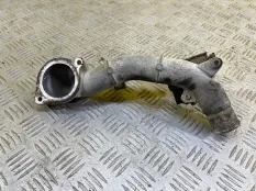 Патрубок системы охлаждения Toyota Hilux (2005-2015) 2013 NA 3.0 D 1KDFTV