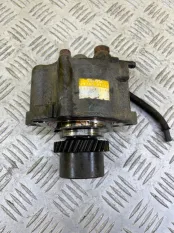 Насос вакуумный Toyota Hilux (2005-2015) 2013 2930067020 3.0 D 1KDFTV