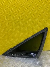 Стекло кузовное боковое левое Lexus RX 330 (U3) II (2003-2006) 2004 3.3 I 3MZFE