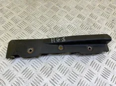 Накладка (кузов внутри) Toyota Hilux (2005-2015) 2013 1120330050 3.0 D 1KDFTV