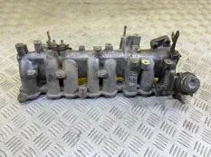 Коллектор впускной Toyota Hilux (2005-2015) 2013 3.0 D 1KDFTV