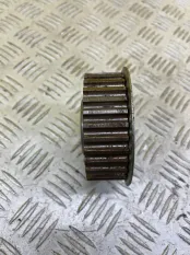 Шестерня ТНВД Toyota Hilux (2005-2015) 2013 3.0 D 1KDFTV