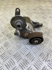 Ролик натяжителя Toyota Hilux (2005-2015) 2013 3.0 D 1KDFTV