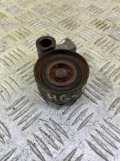Ролик натяжителя Toyota Hilux (2005-2015) 2013 3.0 D 1KDFTV