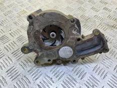 Насос водяной (помпа) Toyota Hilux (2005-2015) 2013 3.0 D 1KDFTV
