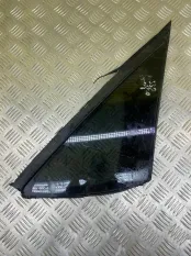 Стекло кузовное боковое правое Lexus RX 330 (U3) II (2003-2006) 2004 3.3 I 3MZFE