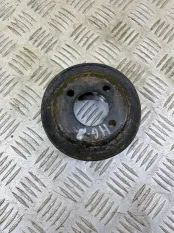 Шкив помпы Toyota Hilux (2005-2015) 2013 3.0 D 1KDFTV
