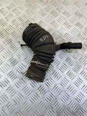 Патрубок воздушного фильтра Toyota Rav 4 (XA30) (2005-2014) 2006 1788126080 2.2 D 2ADFTV