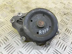 Насос водяной (помпа) Toyota Rav 4 (XA30) (2005-2014) 2006 2.2 D 2ADFTV