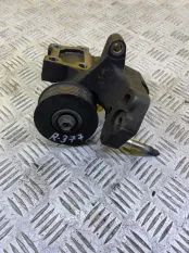 Кронштейн двигателя Toyota Rav 4 (XA30) (2005-2014) 2006 1231526020 2.2 D 2ADFTV