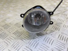 Фара противотуманная левая Toyota Hilux (2015-2021) 2018 ВНЕДОРОЖНИК 2.4 D 2GDFTV