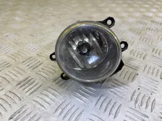 Фара противотуманная правая Toyota Hilux (2015-2021) 2018 ВНЕДОРОЖНИК 2.4 D 2GDFTV