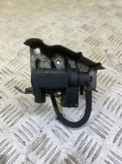 Клапан электромагнитный Toyota Rav 4 (XA30) (2005-2014) 2006 258190R011 2.2 D 2ADFTV