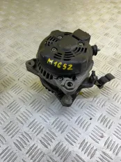 Генератор Toyota Rav 4 (XA30) (2005-2014) 2006 270602833084 2.0 I 1AZFE