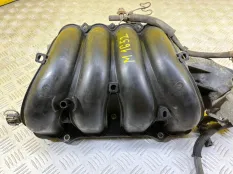 Коллектор впускной Toyota Rav 4 (XA30) (2005-2014) 2006 1712028100 2.0 I 1AZFE
