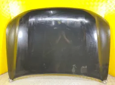 Капот Toyota Land Cruiser 200 (2008-2021) 2014