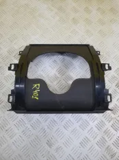 Кожух рулевой колонки Land Rover Range Rover Sport I 2005-2013 2006 FAI500010 2.7 D 276DT V6