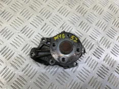 Насос водяной (помпа) Toyota Rav 4 (XA30) (2005-2014) 2006 1610028040 2.0 I 1AZFE