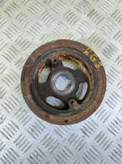 Шкив коленвала Toyota Hilux (2005-2015) 2013 1340830011 3.0 D 1KDFTV