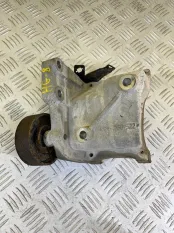 Кронштейн кондиционера Toyota Hilux (2005-2015) 2013 3.0 D 1KDFTV