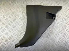 Накладка на порог Toyota Hilux (2015-2021) 2021 62112KK010 ПИКАП 2.4 D 2GDFTV