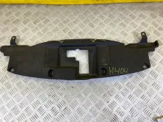 Пластик подкапотный Toyota Hilux (2015-2021) 2018 531170K050 ВНЕДОРОЖНИК 2.4 D 2GDFTV