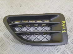 Молдинг (накладка кузовная) Land Rover Range Rover Sport I 2005-2013 2006 2.7 D 276DT V6