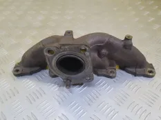 Коллектор выпускной Nissan Juke (F15) 2011> 2015