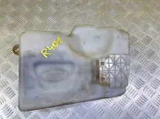 Бачок омывателя Land Rover Range Rover Sport I 2005-2013 2006 2.7 D 276DT V6
