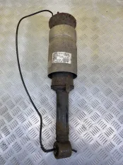 Амортизатор передний левый Land Rover Range Rover Sport I 2005-2013 2006 RNB500223 2.7 D 276DT V6