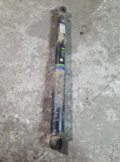 Амортизатор задний Toyota Hilux (2015-2021) 2021 485410K390A ПИКАП 2.4 D 2GDFTV, левый