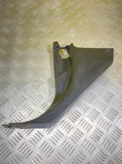 Накладка на порог Land Rover Range Rover Sport I 2005-2013 2006 EMC500331 2.7 D 276DT V6
