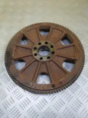 Маховик Toyota Hilux (2005-2015) 2014 3.0 D 1KDFTV