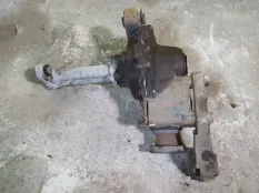 Редуктор переднего моста Land Rover Range Rover Sport I 2005-2013 2008 3.6 D V8 32V DOHC EF V8
