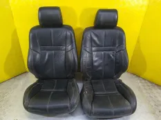 Салон (комплект сидений) Toyota Hilux (2005-2015) 2014 3.0 D 1KDFTV