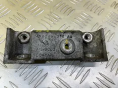 Кронштейн Land Rover Range Rover Sport I 2005-2013 2006 2.7 D 276DT V6