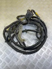 Проводка АКПП Nissan Navara (D23) 2014-2021 2016 2.3 D YS23DDTT