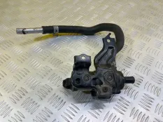 Помпа печки Toyota Prius XW20 (2003-2011) 2006 1.5