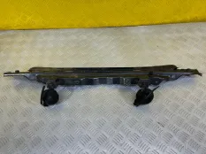 Планка под капот Toyota Hilux (2015-2021) 2021 ПИКАП 2.4 D 2GDFTV