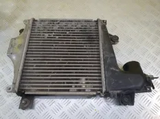 Интеркулер Toyota Hilux (2005-2015) 2014 TG1270001070 3.0 D 1KDFTV