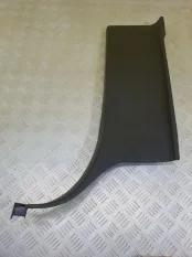 Пластик салона Toyota Hilux (2005-2015) 2014 625130K020 3.0 D 1KDFTV