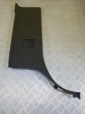 Пластик салона Toyota Hilux (2005-2015) 2014 625140K020 3.0 D 1KDFTV
