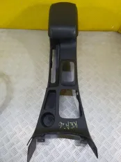 Подлокотник Toyota Hilux (2005-2015) 2014 3.0 D 1KDFTV
