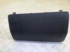 Подушка безопасности пассажира Toyota Hilux (2005-2015) 2014 TG12B01002 3.0 D 1KDFTV