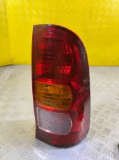 Фонарь задний правый Toyota Hilux (2005-2015) 2014 3.0 D 1KDFTV