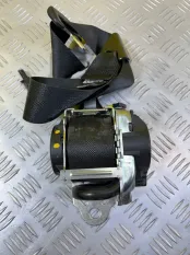 Ремень безопасности с пиропатроном Toyota Hilux (2015-2021) 2018 ВНЕДОРОЖНИК 2.4 D 2GDFTV