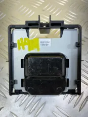 Антенна навигации Toyota Hilux (2015-2021) 2018 868600K040 ВНЕДОРОЖНИК 2.4 D 2GDFTV