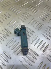 Форсунка топливная Toyota Land Cruiser (100) 1998-2007 2002 4.7 I 2UZFE